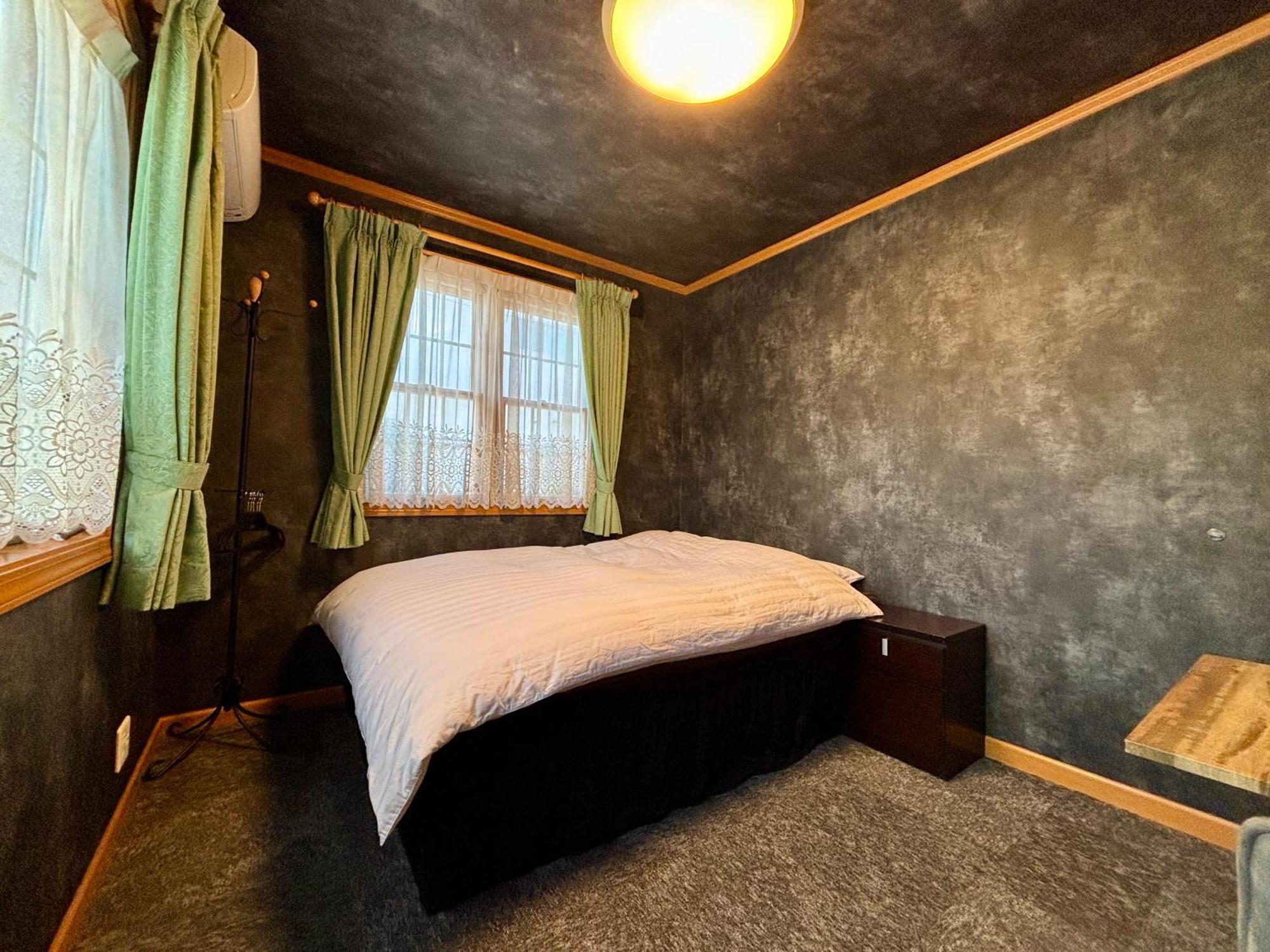 Five Room 120 Sky Tree Sensoji Freeparking 1292Sqft Tokyo Dış mekan fotoğraf