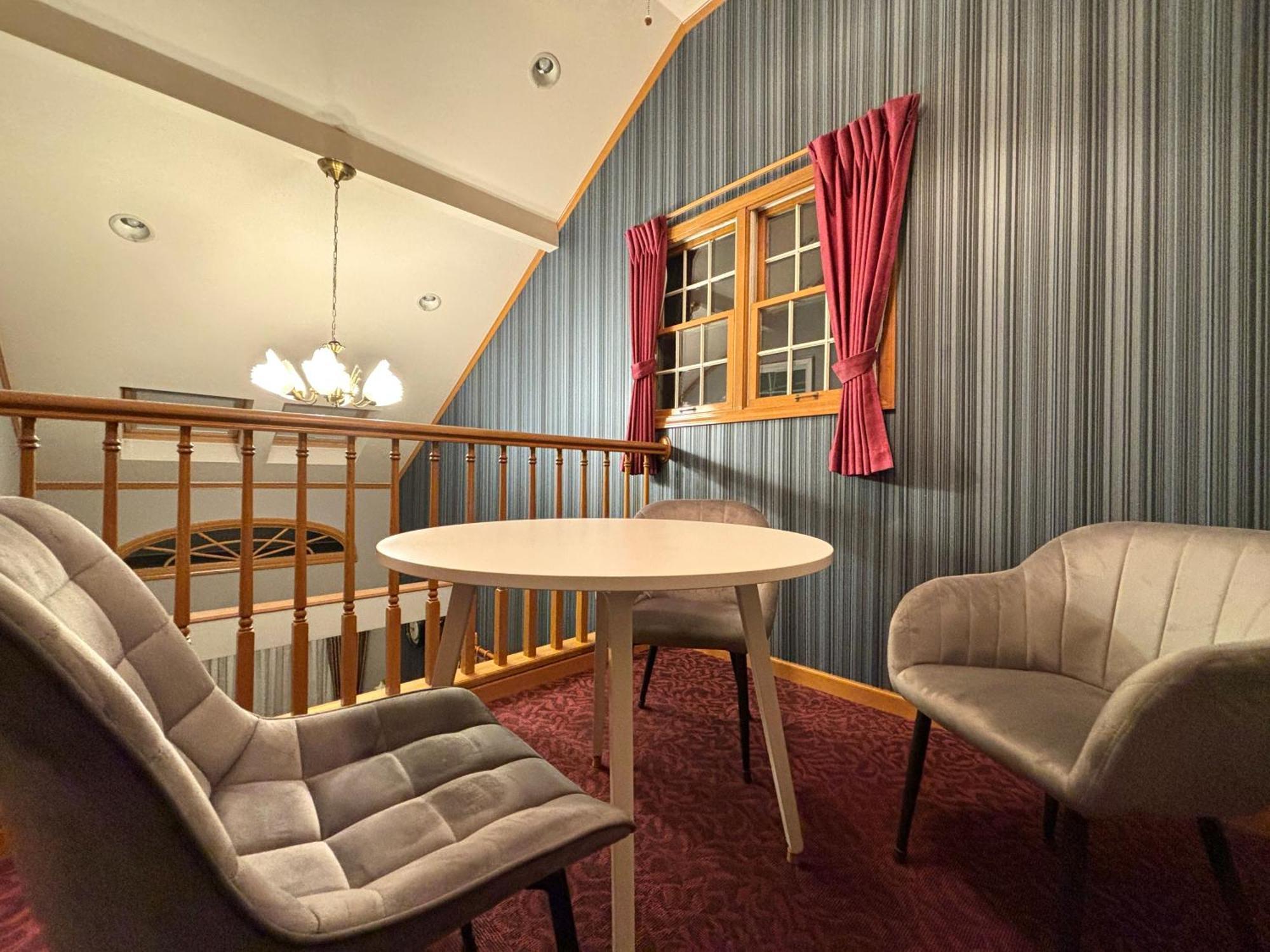 Five Room 120 Sky Tree Sensoji Freeparking 1292Sqft Tokyo Dış mekan fotoğraf