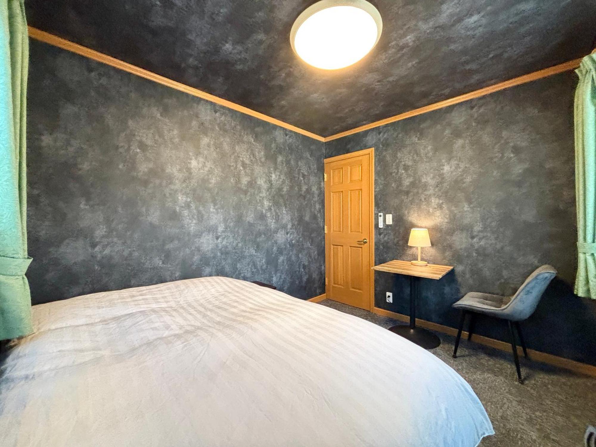 Five Room 120 Sky Tree Sensoji Freeparking 1292Sqft Tokyo Dış mekan fotoğraf
