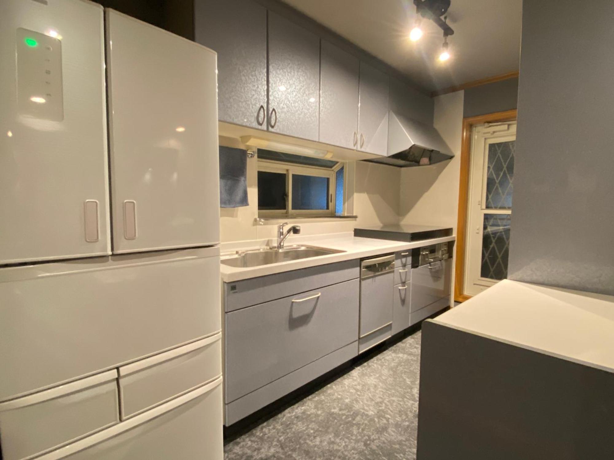 Five Room 120 Sky Tree Sensoji Freeparking 1292Sqft Tokyo Dış mekan fotoğraf
