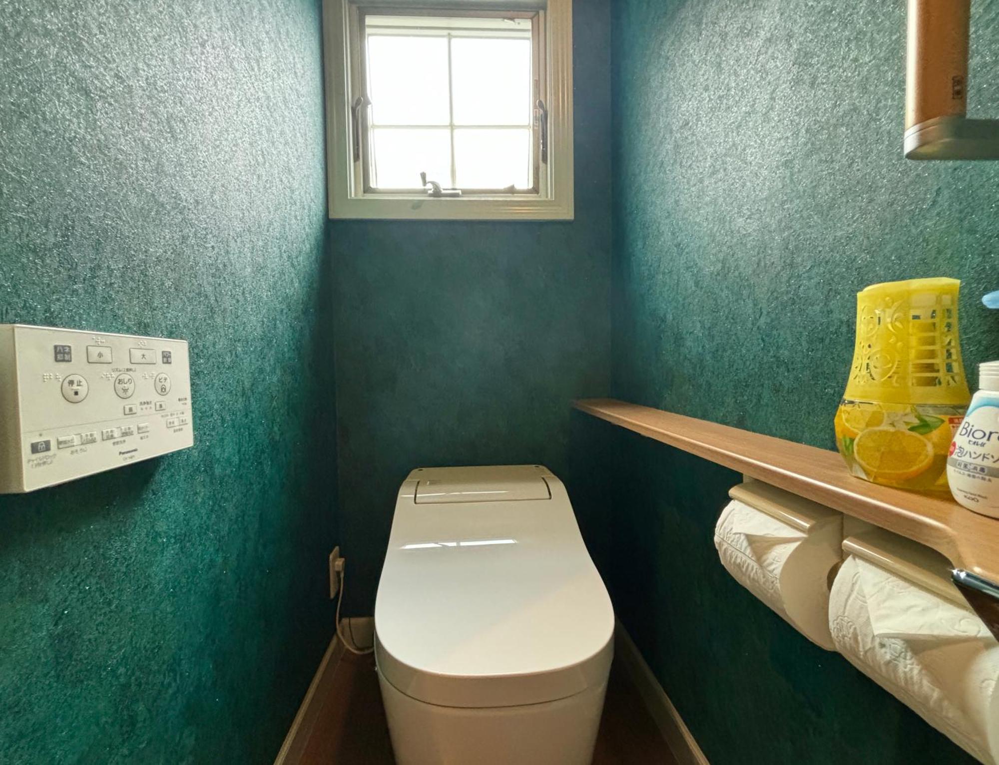 Five Room 120 Sky Tree Sensoji Freeparking 1292Sqft Tokyo Dış mekan fotoğraf