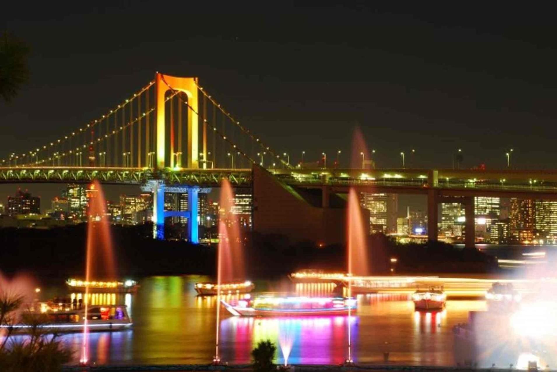 Five Room 120 Sky Tree Sensoji Freeparking 1292Sqft Tokyo Dış mekan fotoğraf