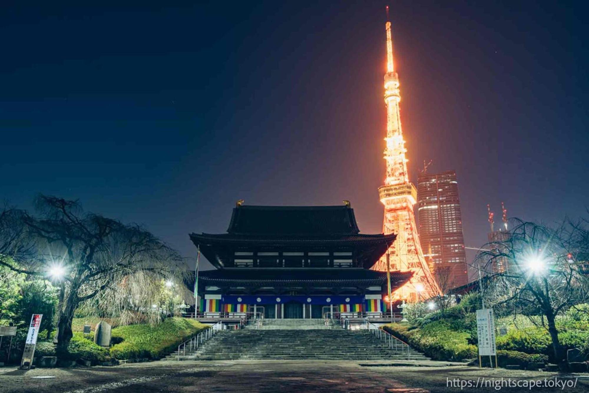 Five Room 120 Sky Tree Sensoji Freeparking 1292Sqft Tokyo Dış mekan fotoğraf