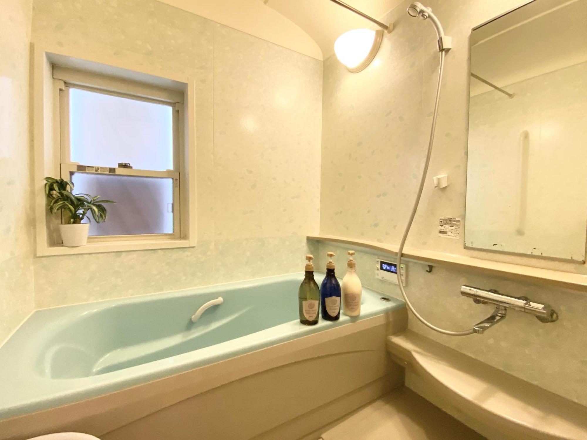 Five Room 120 Sky Tree Sensoji Freeparking 1292Sqft Tokyo Dış mekan fotoğraf