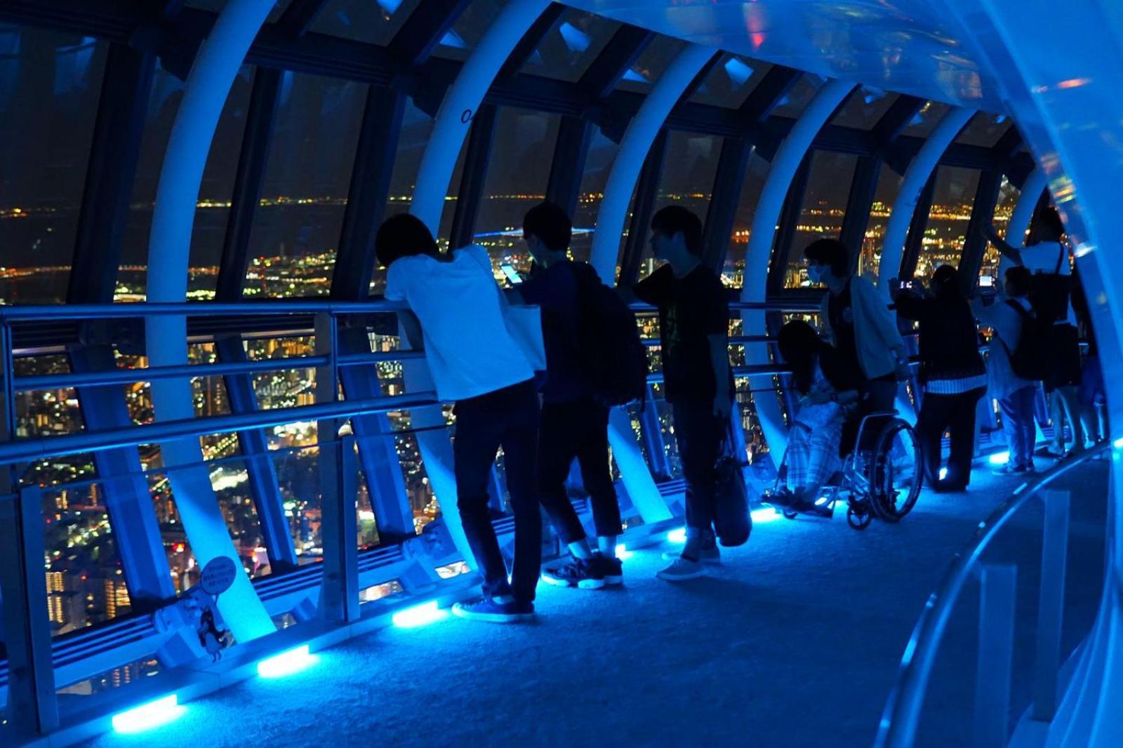Five Room 120 Sky Tree Sensoji Freeparking 1292Sqft Tokyo Dış mekan fotoğraf