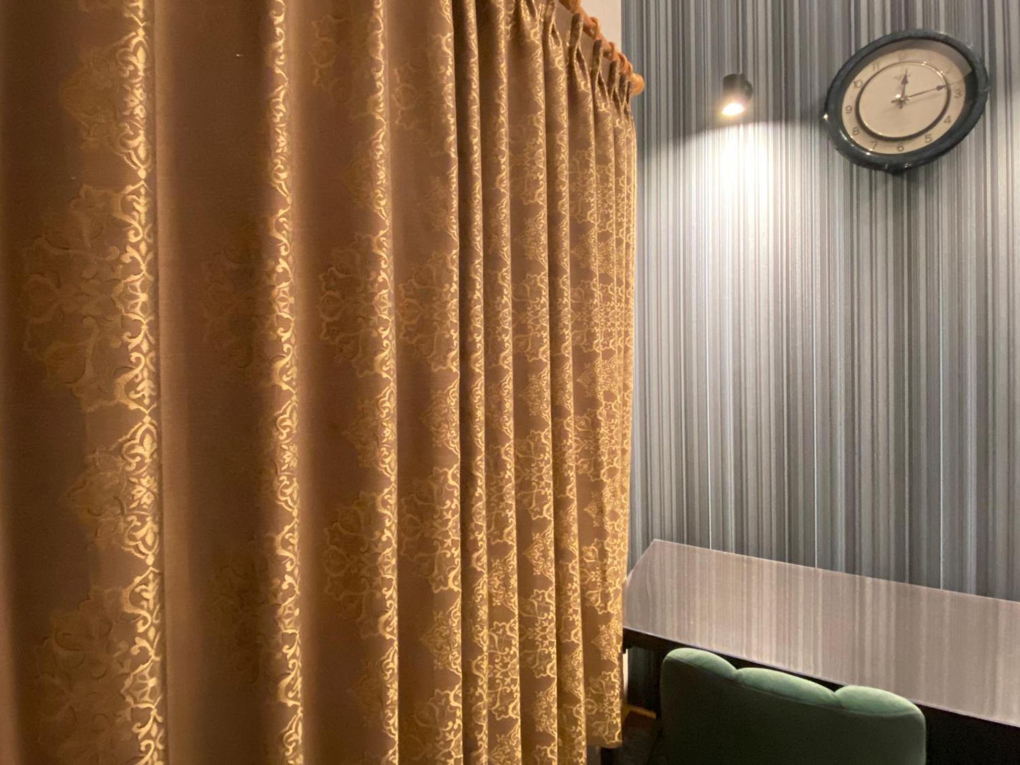 Five Room 120 Sky Tree Sensoji Freeparking 1292Sqft Tokyo Dış mekan fotoğraf